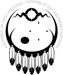 Assembly of First Nations logo
